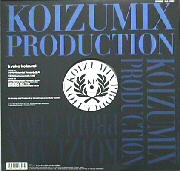 12_kp1.2.jpg (10372 oCg)