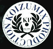 12_kp3r2.jpg (12960 oCg)