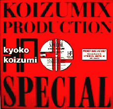 12kpsp1.jpg (20952 oCg)