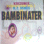 N.Y.REMIX OF BANBINATER