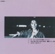 c_boku_2.jpg (4811 �o�C�g)