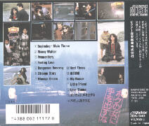 c_boku_3.jpg (13062 �o�C�g)