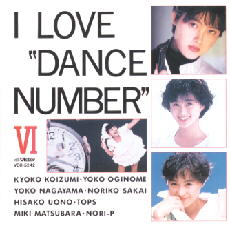 c_dn6.jpg (14940 �o�C�g)