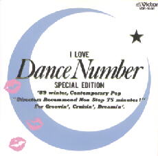 c_dn_sp.jpg (9724 �o�C�g)