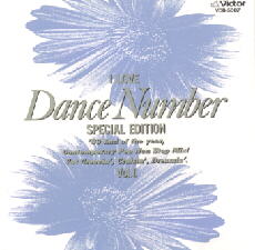 c_dn_sp2.jpg (11562 �o�C�g)