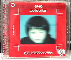 c_kp41.jpg (14801 �o�C�g)