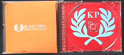 c_kp42.jpg (22056 �o�C�g)