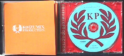 c_kp45.jpg (23315 �o�C�g)