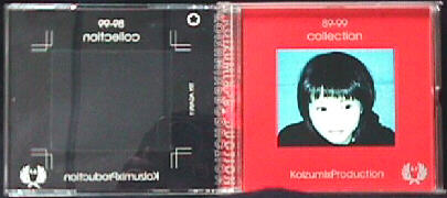 c_kp46.jpg (17679 �o�C�g)