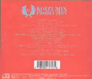 c_kp4_8.jpg (6306 �o�C�g)