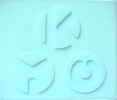 c_kyo.jpg (5333 �o�C�g)