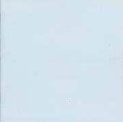 c_kyo2.jpg (1916 �o�C�g)