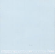 c_kyo3.jpg (2029 �o�C�g)