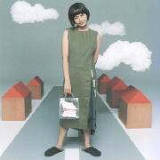 c_kyo5.jpg (6456 �o�C�g)