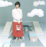 c_kyo6.jpg (6660 �o�C�g)