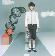 c_kyo7.jpg (6586 �o�C�g)