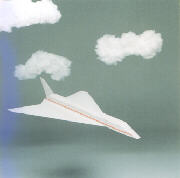 c_kyo8.jpg (4512 �o�C�g)