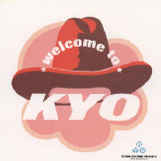 c_kyo9.jpg (6770 �o�C�g)