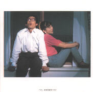 c_ruby_2.jpg (6978 �o�C�g)