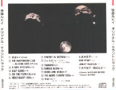 c_ruby_3.jpg (9494 �o�C�g)