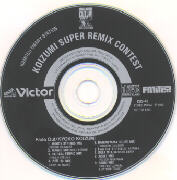 c_src_4.jpg (8652 �o�C�g)