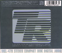 c_tr_4.jpg (9834 oCg)