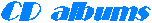 cdal.gif (1195 oCg)