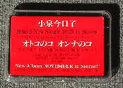 c_oto_ps2.jpg (10581 oCg)