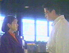 ai_sp11.jpg (10582 oCg)