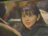 enka5.jpg (5338 oCg)