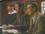 enka6.jpg (5899 oCg)