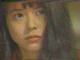enka7.jpg (4653 oCg)