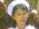 q}̐Ԃ]