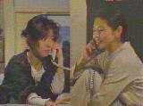hit8.jpg (5805 oCg)