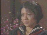 yume11.jpg (4555 oCg)